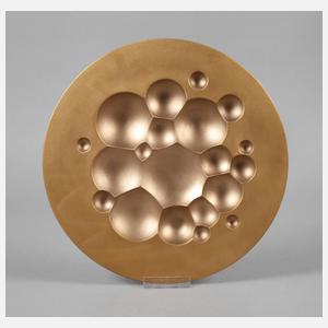 Rosenthal Wandteller