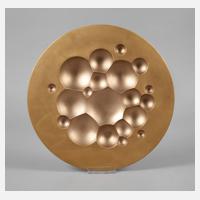 Rosenthal Wandteller111