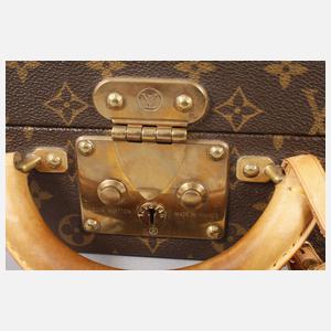 Louis Vuitton Aktenkoffer