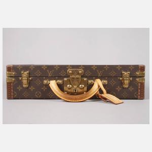 Louis Vuitton Aktenkoffer