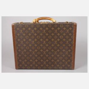 Louis Vuitton Aktenkoffer