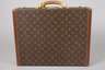 Louis Vuitton Aktenkoffer