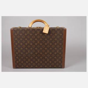 Louis Vuitton Aktenkoffer