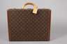 Louis Vuitton Aktenkoffer