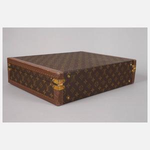 Louis Vuitton Aktenkoffer