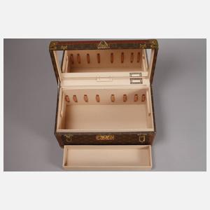 Louis Vuitton Beautycase