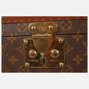 Louis Vuitton Beautycase