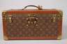 Louis Vuitton Beautycase