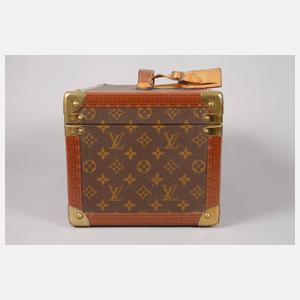 Louis Vuitton Beautycase