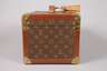 Louis Vuitton Beautycase
