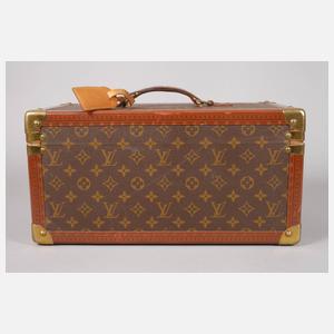 Louis Vuitton Beautycase