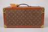 Louis Vuitton Beautycase