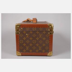 Louis Vuitton Beautycase