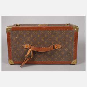 Louis Vuitton Beautycase