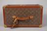 Louis Vuitton Beautycase