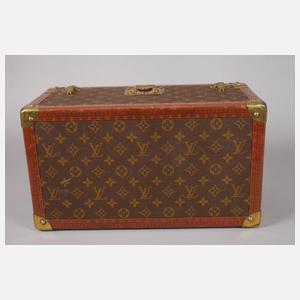 Louis Vuitton Beautycase