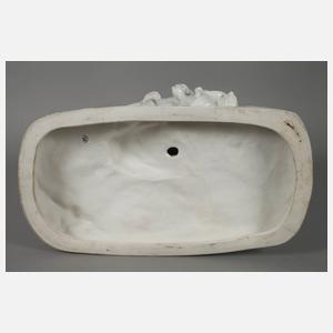 Böhmen Beduine auf Kamel