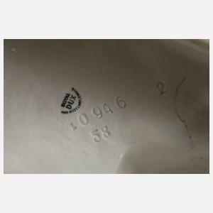 Böhmen Beduine auf Kamel