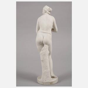 Frankreich Venus Medici