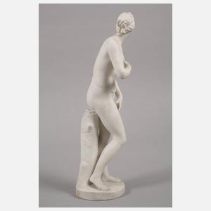 Frankreich Venus Medici