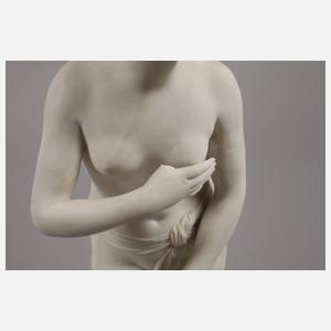 Frankreich Venus Medici