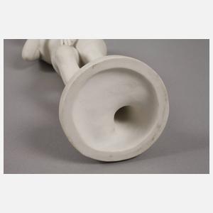 Frankreich Venus Medici