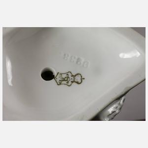 Galluba & Hofmann Ilmenau Geierpaar