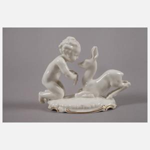 Hutschenreuther "Waldmärchen"