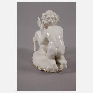 Hutschenreuther "Waldmärchen"