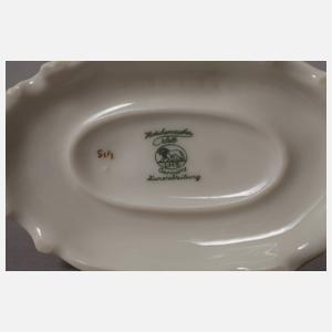 Hutschenreuther "Waldmärchen"