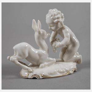 Hutschenreuther "Waldmärchen"