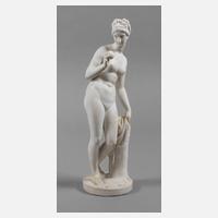 Kopenhagen Venus mit dem Apfel111