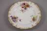 KPM Berlin Speiseteller Weichmalerei
