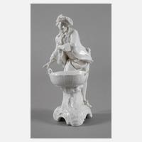 KPM Berlin Gärtner mit Saliere111