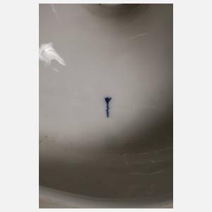 KPM Berlin Bodenvase