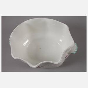 Meissen Gläserkühler Marcolinizeit