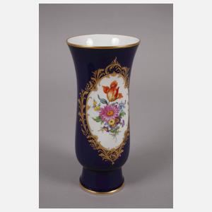 Meissen Konvolut "Amsterdamer Art"