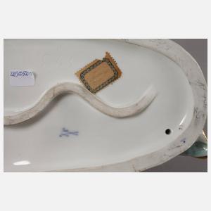 Meissen "Operngruppe"