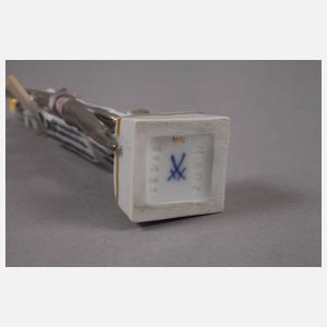 Meissen "Don Quichotte"