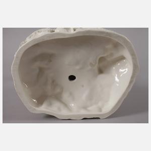 Nymphenburg großes "Chinesenhaus"