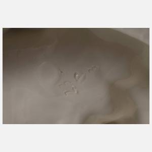 Nymphenburg großes "Chinesenhaus"