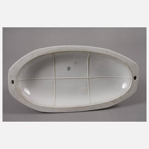 Pfeffer Gotha Schäferhundgruppe