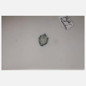 Pfeffer Gotha Schäferhundgruppe