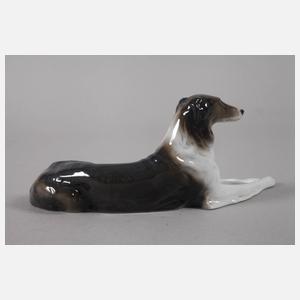 Rosenthal ”Windhund”