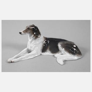 Rosenthal ”Windhund”