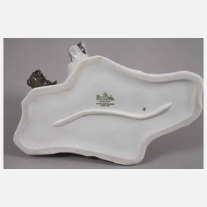 Rosenthal "Terrierpaar"