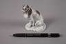Rosenthal kleiner "King Charles Spaniel"
