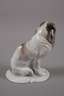 Rosenthal kleiner "King Charles Spaniel"