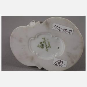 Rosenthal kleiner "King Charles Spaniel"