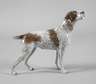 Rosenthal Jagdhund